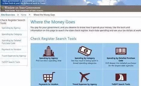 采购员工资一般多少