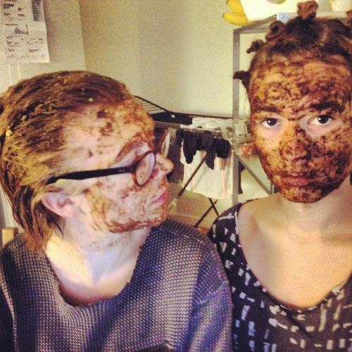 国内看不上的东西在国外竟然那么火?_【快资