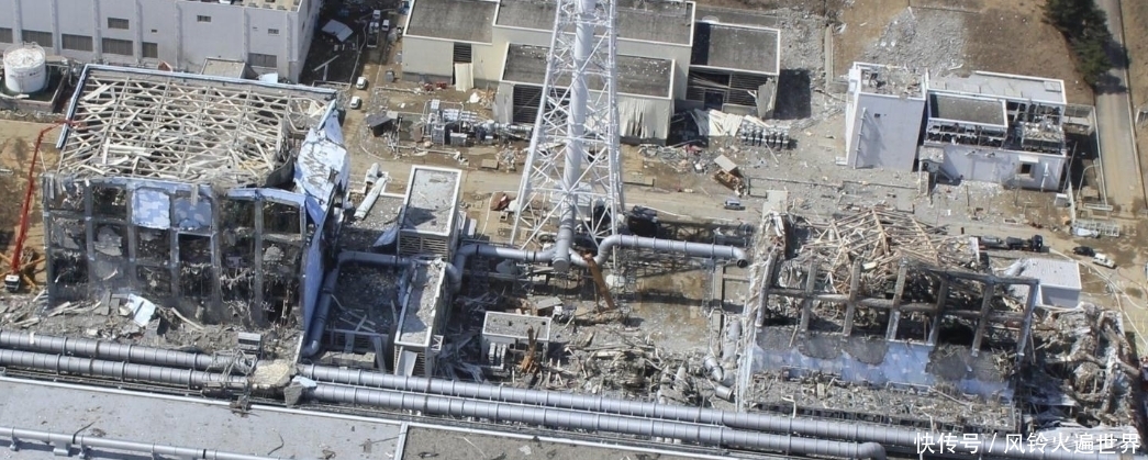 突发5级地震日本