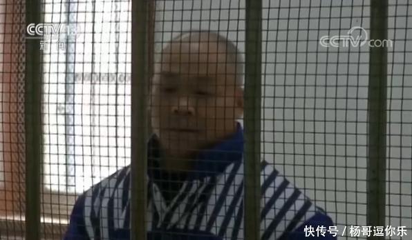 陕西渭南民警雪夜送温暖 逃犯感动自首