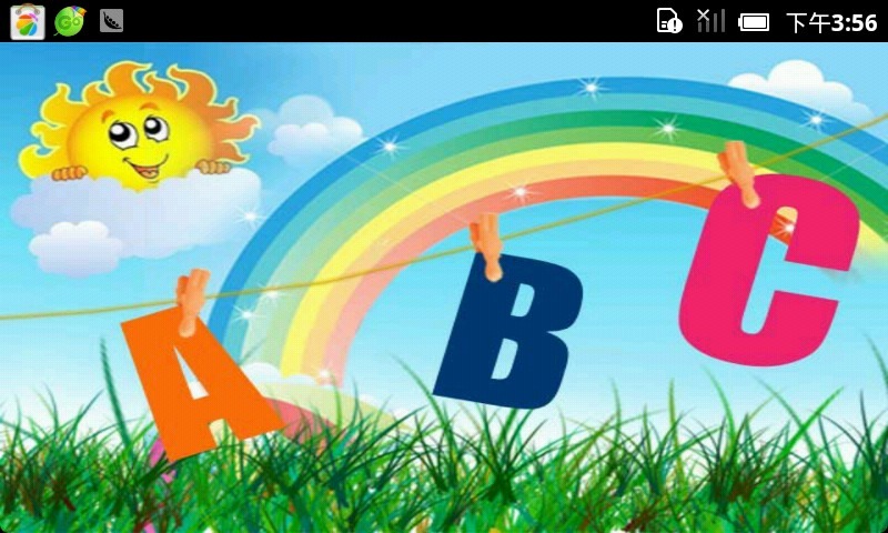 字母学习官网免费下载_字母学习攻略,360手机游戏