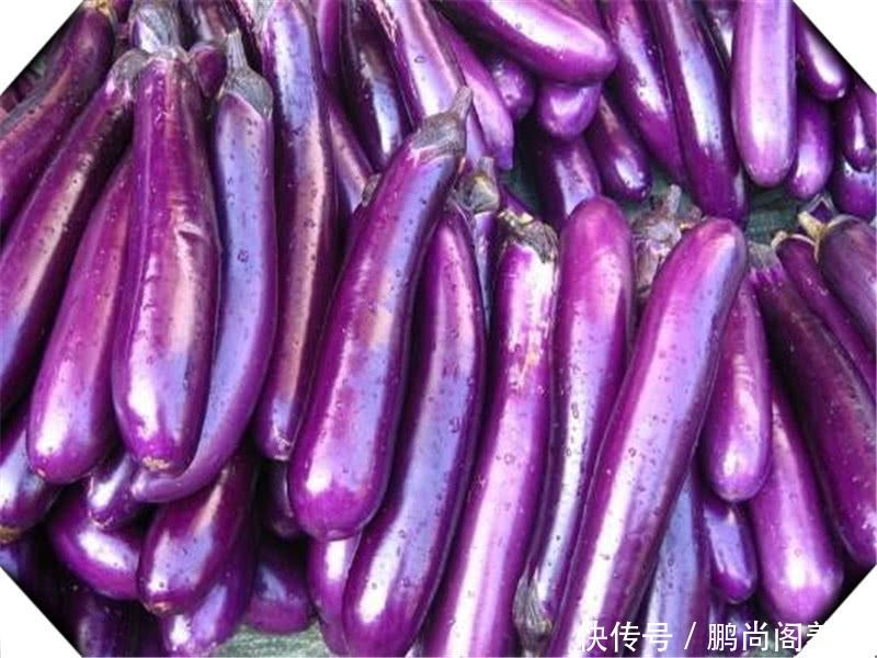 月经不调的天敌来了,女人经常吃一点,活血止