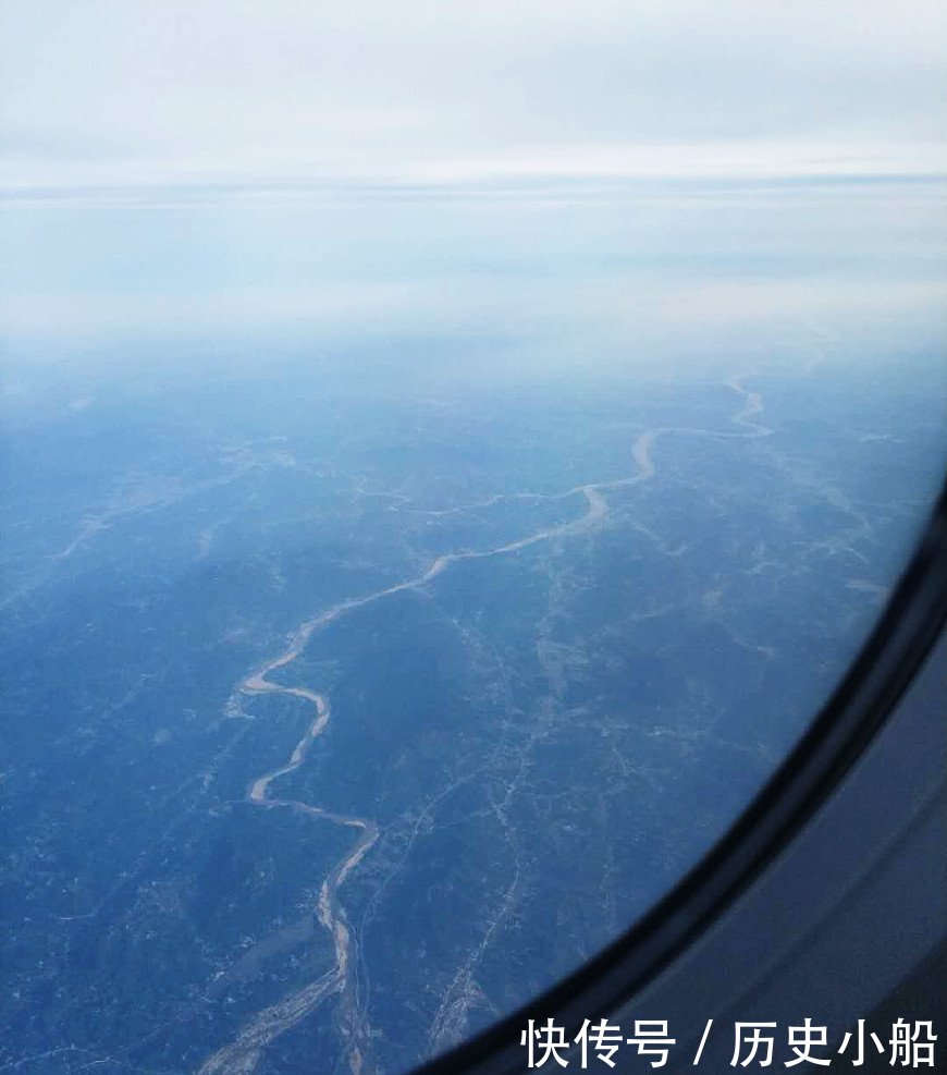 抓住2018年的最后一次机会,成人高考进入倒计