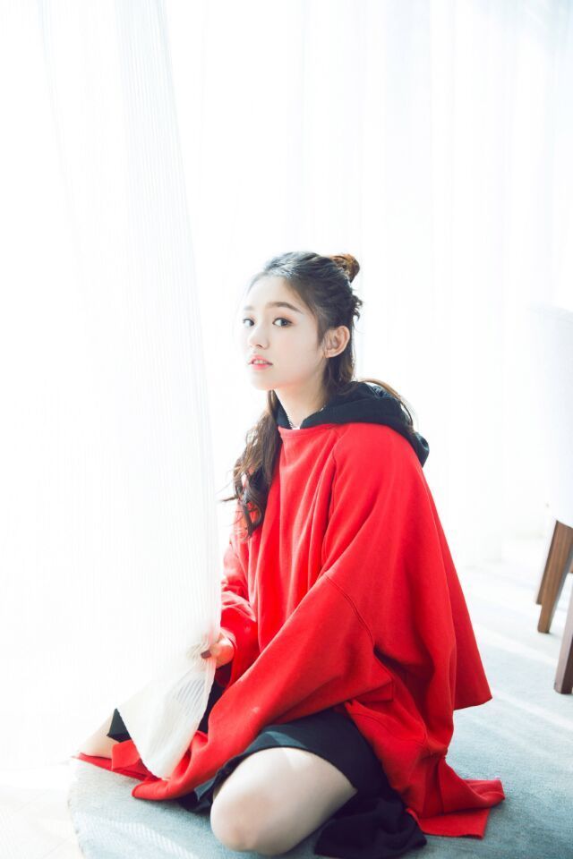 前夫变心了还能挽回吗?女人怎么挽回老公的心