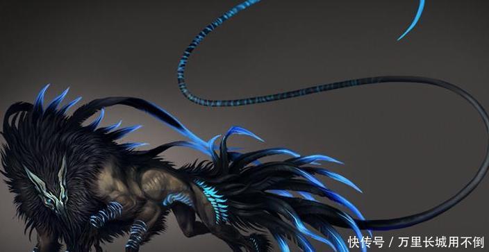 主角重生拥有浩然霸体,傲视天下碾压异界,强推