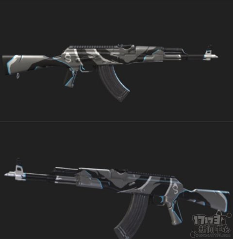 《绝地求生》将与前CSGO北美第一突破手Sh