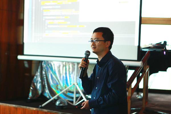 移动游戏时代 如何在画面渲染与引擎技术发展寻找新思路