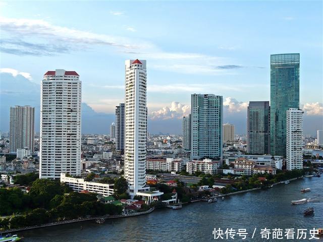 世界上名字最长的城市,它的简称你一定听过,你