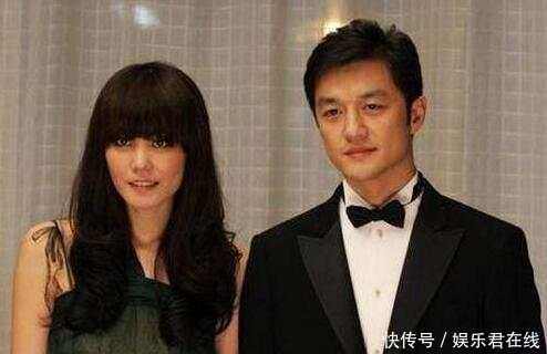 王菲李亚鹏12岁女儿李嫣近照曝光,多才多艺,古典气质十足!