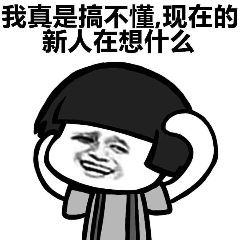 t01f118bfe3c6135496.jpg