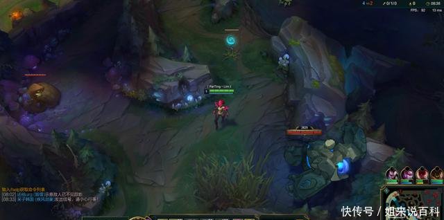 t01f1486a7c3ae4d5c5.jpg?size=640x318