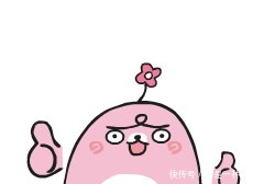 t01f1621305544d58b2.jpg