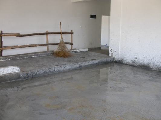 楼板价格多少钱一米?(楼板价格受到多种因素影响,) 结构污水处理池设计 第1张 楼板价格多少钱一米?(楼板价格受到多种因素影响,) 结构污水处理池设计 第1张