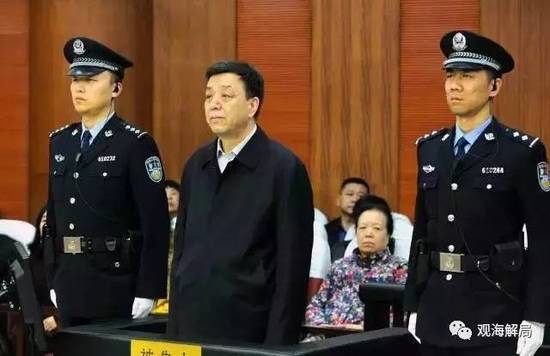 【转】北京时间 今年刚过98天中纪委已打6虎 含2名中央委员 - 妙康居士 - 妙康居士~晴樵雪读的博客 【转】北京时间 今年刚过98天中纪委已打6虎 含2名中央委员 - 妙康居士 - 妙康居士~晴樵雪读的博客