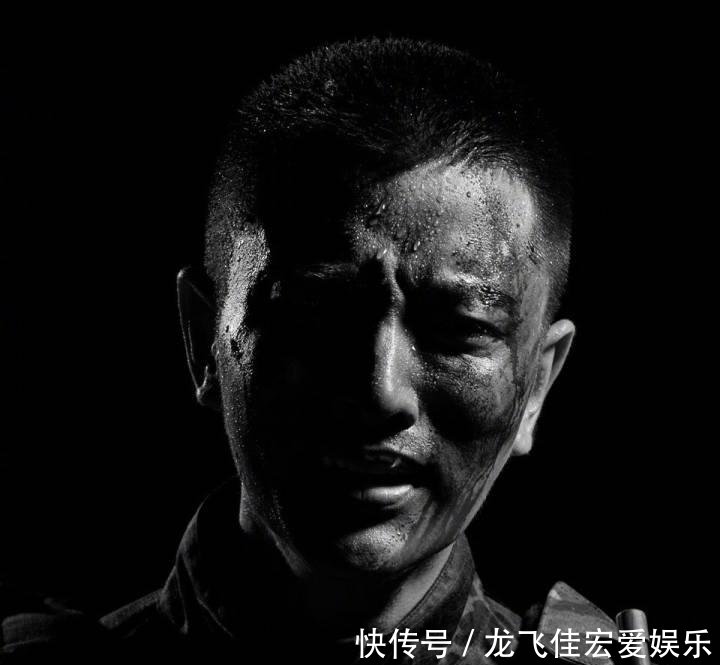 贾乃亮微博严厉控诉营销号, 导致贾乃亮爆发的