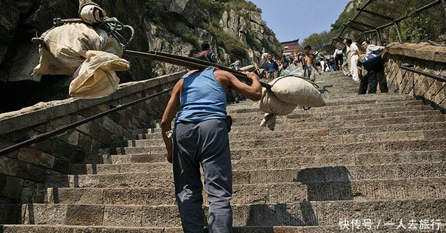 广东、江苏、山东同为经济强省,为什么广东、