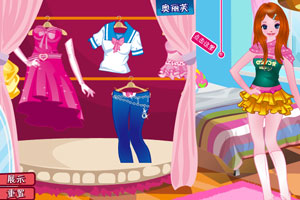 YouYou<em>双胞胎姐妹</em>,YouYou<em>双胞胎姐妹小游戏</em>,3