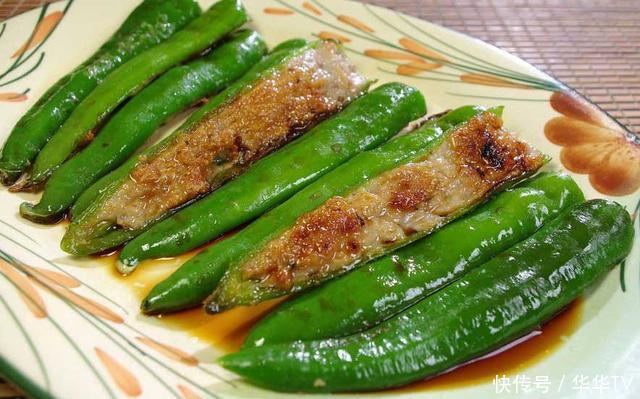 20年来最爱吃的8道下饭菜,怎么吃都不腻,简单易做,你吃过吗?