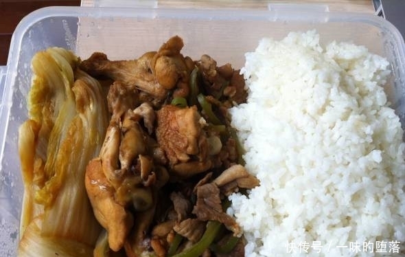 不想“坑娃”,这些食物别让孩子吃,可能会损害身体发育,别忽视 pp电子游戏平台