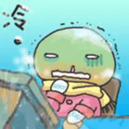 t01f253e10a7dae9e07.png