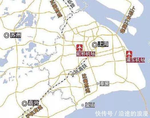 浦东GDP为什么_上海浦东机场图片