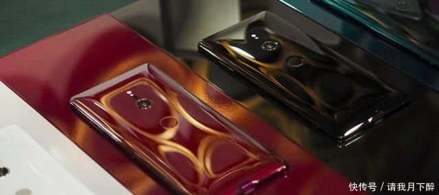 徐静波华为手机是日本人研发的用了日本的技术