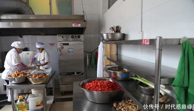 茌平县食品药品监督管理局 组织开展幼儿园食