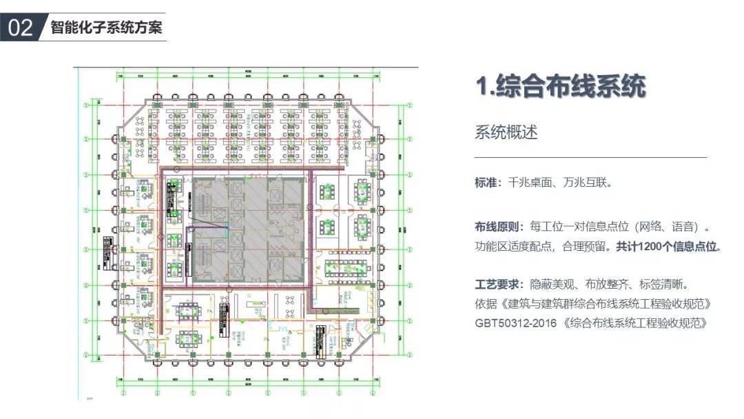 t01f280f6096321d58c.jpg?size=1080x608