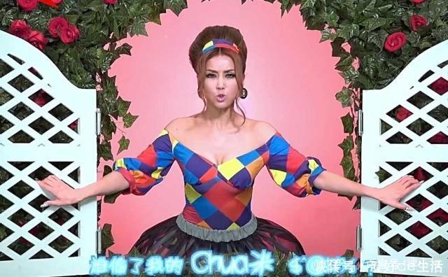 华语音乐最难听的十首歌,吴亦凡王力宏上榜,你