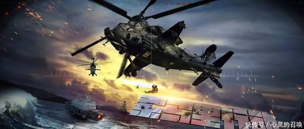 雷尼哈林执导《索马里行动》,有望超越《红海