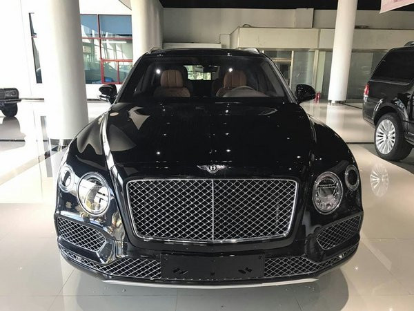 t01f2a88ecef750f4ce.jpg?size=600x450