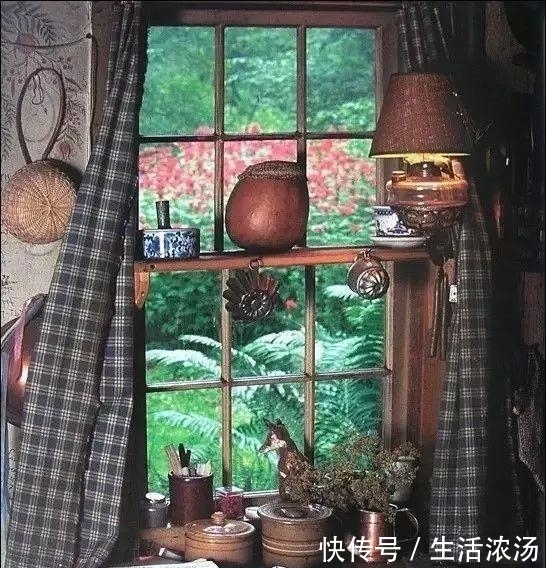 t01f2b4eee3e4e58891.jpg?size=546x568