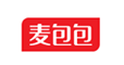 麦包包
