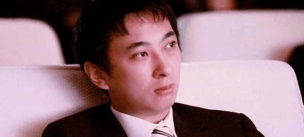 王思聪最想删掉的四张旧照, 看到最后一张, 我实在忍不住了 通博tbet88