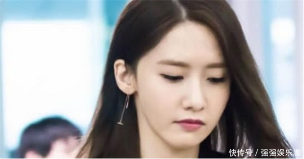 亚洲最漂亮的5位女星,杨颖落榜,杨幂倒数,第一不能接受 银河娱乐网址大全