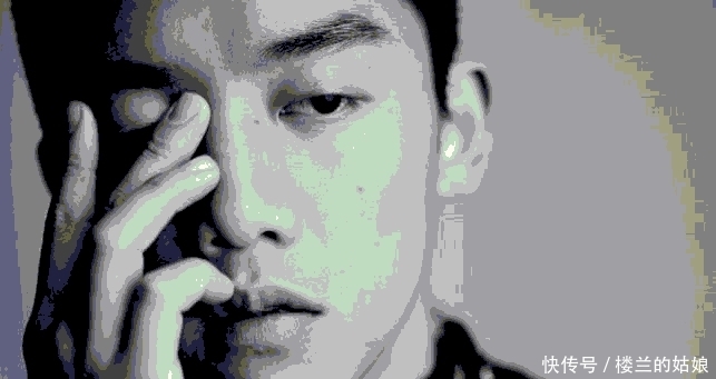 华谊兄弟首亏 冯小刚郑恺对赌失败需补偿近88