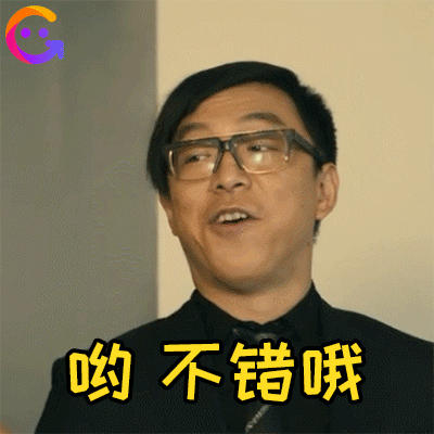 最近,影帝黄渤在北京国际电影节颁奖典礼上错将佟丽娅的名字念