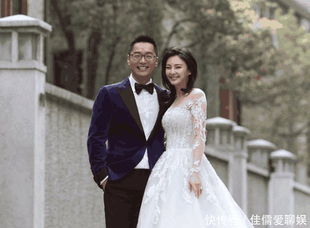 张雨绮和袁巴元离婚后, 孩子应该归谁 知名律师