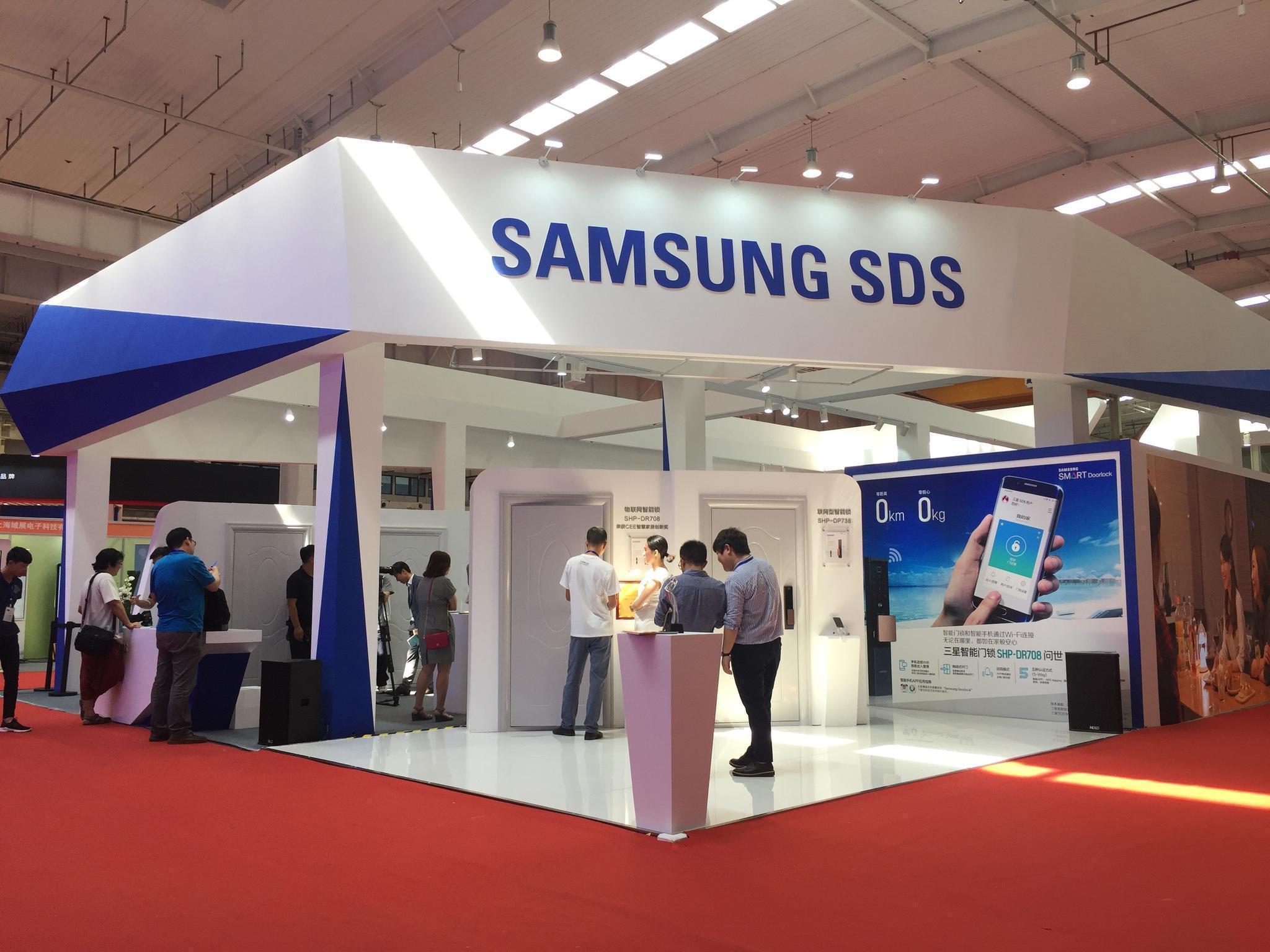 CEE2019北京消費電子展助推中國智造邁向高質量發展