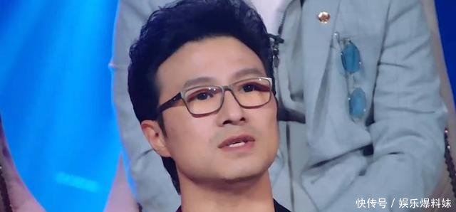 华晨宇汪峰花式互侃,歌手节目组力证清白,汪峰