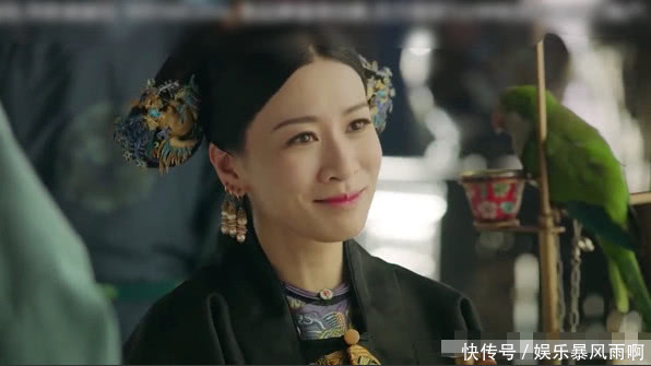 拥有好皮囊手却难看的6位女星,前二位像猪蹄,