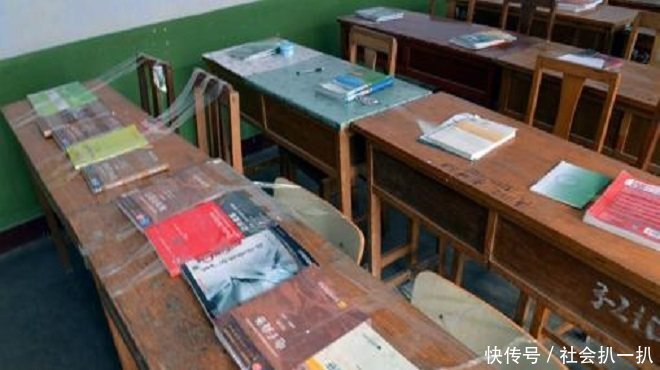 考研究竟应不应该占固定座位,关于图书馆仍占