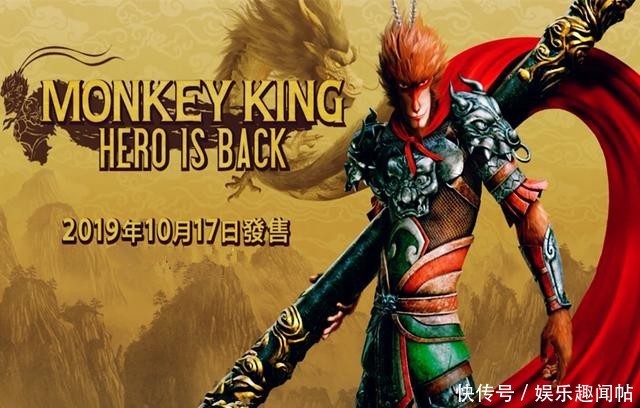 t01f37e23ca7f487ce6.jpg?size=640x408