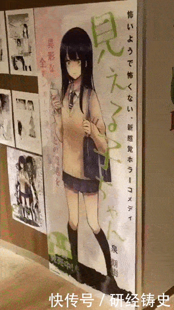 去医院补牙要多少钱