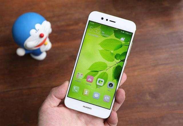 小米5X和华为Nova2都降至底价,这次能否霸占