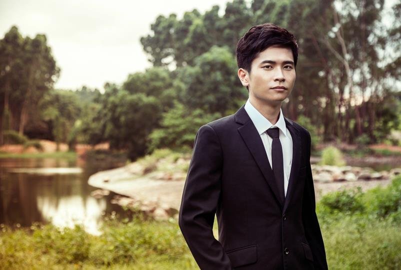 恢复高考40年：历史变迁中的名人高考记