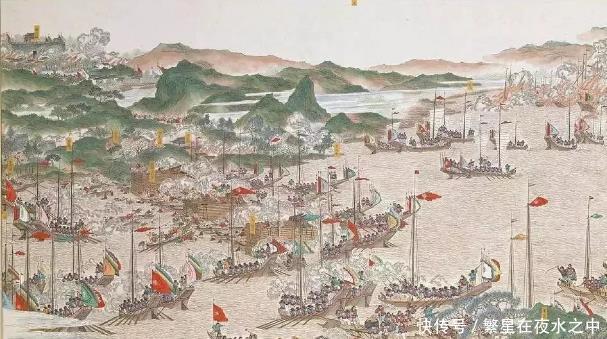 近代以来,为何湖南人才辈出? 99真人赌博
