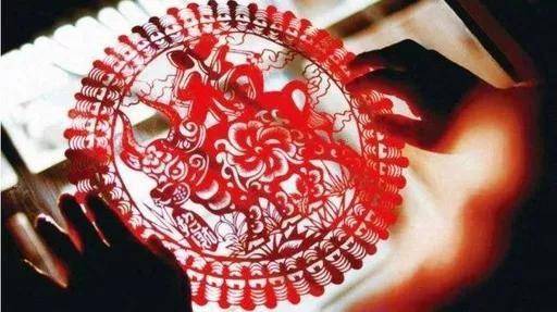 有人说,人生最幸福的事莫过于此