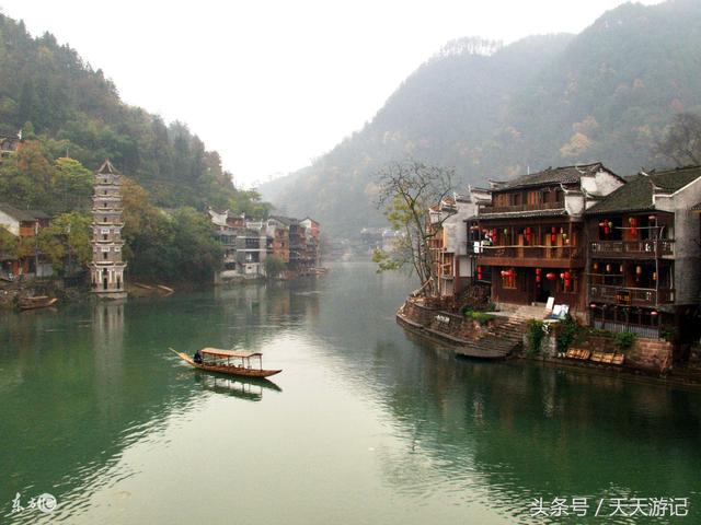 中国十大长寿之乡,中国长寿城市分布,世界五大