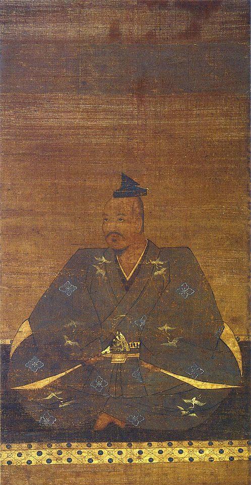 武田甲斐人口_武田玲奈性感图片